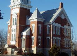 内布拉斯加基督中学Nebraska Christian High School