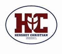 赫希基督教学校Hershey Christian School