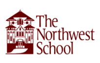 西北中学 The Northwest School