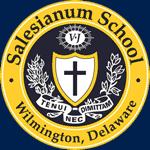 Salesianum School 赛西纳姆高中