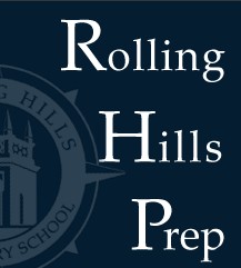 滚动山预科学校(Rolling Hills Preparatory School)