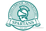 萨德尔预备学校Saddlebrook Preparatory School