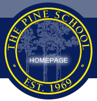 松木学校The Pine School
