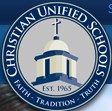Christian Unified Schools 克里斯蒂安联合高中
