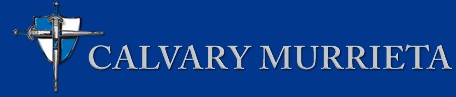 Calvary Murrieta Christian Schools 卡尔弗里穆列塔基督教学校