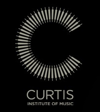 柯蒂斯音乐学院 The Curtis Institute of Music