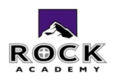 Rock Academy 洛基学校