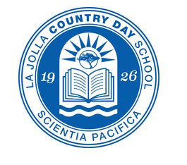 La Jolla Country Day School 拉荷亚国家日学校