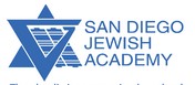 San Diego Jewish Academy 圣地亚哥犹太学院
