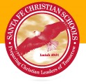 Santa Fe Christian Schools 圣达菲基督教学校