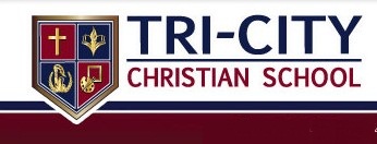 TriCity Christian School 悉提基督教学校