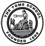 The Tome School 汤姆学校
