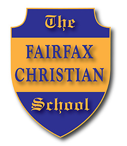The Fairfax Christian School  费尔法克斯基督教学校