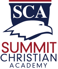 Summit Christian Academy萨梅特学院