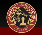 亚罗海德基督中学 Arrowhead Christian Academy