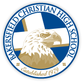 贝克斯菲尔德高中Bakersfield Christian High School