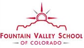 Fountain Valley School of Colorado | 科罗拉多喷泉谷中学