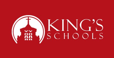 King's Schools国王高中