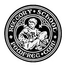 The Rectory School美国莱克里学校