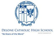 Delone Catholic High School 德隆天主高中