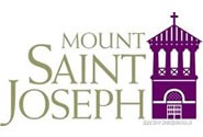 Mount Saint Joseph High School约瑟夫山高中