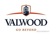 Valwood School瓦尔伍德学校