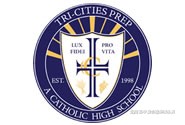 Tri-Cities Prep School三城预备高中