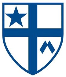 拉萨尔高中 La Salle College High School