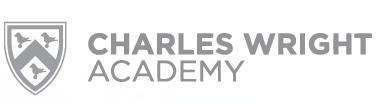 Charles Wright Academy 查尔斯怀特学校