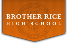 Brothers Rice High School兄弟赖斯男校