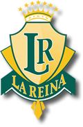 拉瑞娜女校La Reina High School