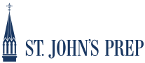 St. John’s Preparatory School  圣约翰大学预备中学