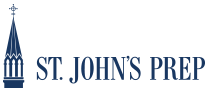 St. John’s Preparatory School 圣约翰大学预备中学