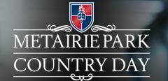 Metairie Park Country Day School  梅泰里中学