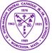 圣彼得玛丽中学St. Peter-Marian Central Catholic  Junior and Senior High School
