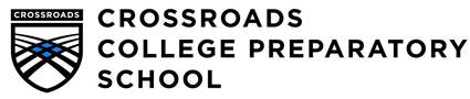 克洛斯罗德大学预备学校Crossroads College Preparatory School