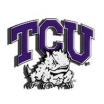 德克萨斯基督大学 Texas Christian University