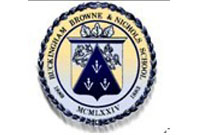 Buckingham Browne &Nichols School 白金汗布朗&尼可斯学校
