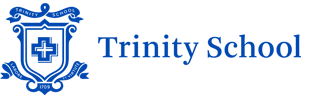 Trinity School | 三一学校