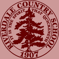 Riverdale Country School 河谷学校