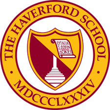 The Haverford School |  哈弗福德学校