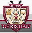 Kings Christian School 国王基督学校