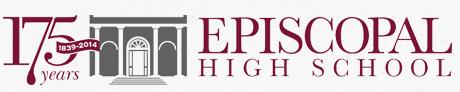 Episcopal High School | 主教中学