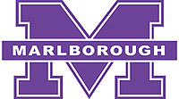 Marlborough School马尔伯勒学校