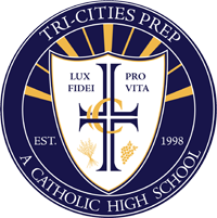 三城预备高中 Tri-Cities Prep School