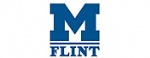密歇根大学弗林特分校University of Michigan–Flint