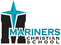 Mariners Christian School