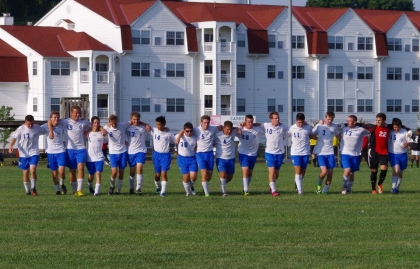 卡罗尔基督学校 Carroll Christian Schools