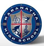 Maranatha High School