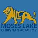 Moses Lake Christian Academy  莫斯湖基督学校